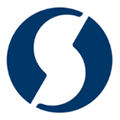 Logo der Firma Optimal Systems